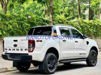 Cần bán Ford Ranger Wildtrak 2.0L 4x4 AT 2021 - Số tự động