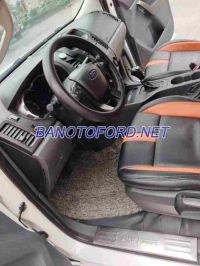 Cần bán Ford Ranger XLS 2.2L 4x2 AT đời 2017