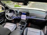 Cần bán nhanh Ford Everest Titanium Plus 2.0L 4x4 AT 2024 cực đẹp