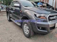 Cần bán Ford Ranger XLS 2.2L 4x2 MT 2016 xe đẹp