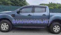 Cần bán Ford Ranger XL 2.2L 4x4 MT 2016, xe đẹp giá rẻ bất ngờ