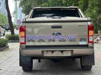 Ford Ranger XLS 2.2L 4x2 AT 2020 - Giá tốt