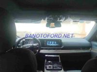 Bán Ford Territory Titanium X 1.5 AT 2024 - Trắng