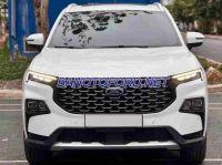 Bán Ford Territory Titanium X 1.5 AT 2023 - giá tốt
