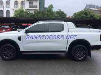 Cần bán nhanh Ford Ranger Wildtrak 2.0L 4x4 AT 2022 cực đẹp