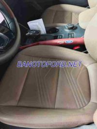 Bán xe Ford Everest Titanium Plus 2.0L 4x4 AT sx 2023 - giá rẻ