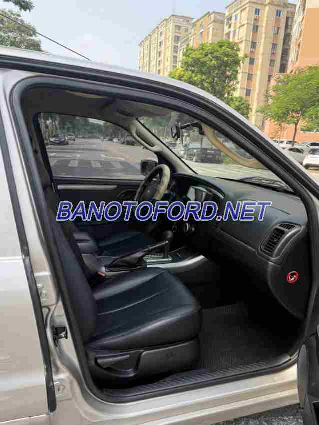 Ford Escape XLS 2.3L 4x2 AT 2010 Máy xăng, xe đẹp