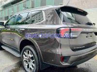 Cần bán Ford Everest Titanium Plus 2.0L 4x4 AT 2022 xe đẹp
