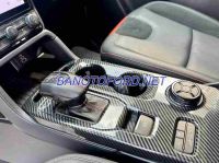Bán xe Ford Ranger Raptor 2.0L 4x4 AT sx 2023 - giá rẻ