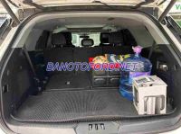 Cần bán gấp Ford Explorer Limited 2.3L EcoBoost 2022 - Xe đẹp - Giá tốt