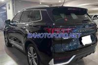 Cần bán gấp Ford Territory Titanium X 1.5 AT năm 2024 giá cực tốt