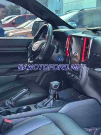 Cần bán xe Ford Ranger XLS 2.0L 4x2 AT 2023 Số tự động màu Đen