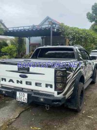 Cần bán Ford Ranger XLS 2.2L 4x2 AT 2018 - Số tự động