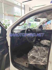 Ford Ranger XLS 2.0L 4x2 AT 2025 GIÁ SẬP SÀN