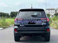 Ford Everest Titanium Plus 2.0L 4x4 AT 2023 giá cực tốt