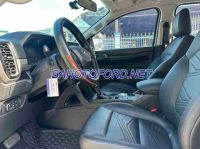 Cần bán nhanh Ford Everest Ambiente 2.0L 4x2 AT 2023 cực đẹp