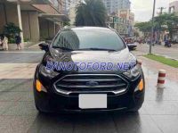 Cần bán Ford EcoSport Titanium 1.5 AT 2020, xe đẹp giá rẻ bất ngờ