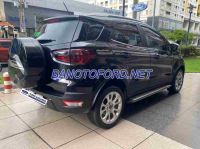 Ford EcoSport Titanium 1.5L AT năm sản xuất 2020 giá tốt