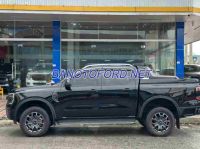 Bán xe Ford Ranger Wildtrak 2.0L 4x4 AT đời 2023 - Giá tốt