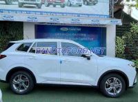 Ford Territory Trend 1.5 AT sx 2025 Lắp ráp trong nước