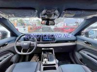 Ford Territory Titanium 1.5 AT 2025 GIÁ SẬP SÀN
