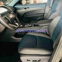 Bán Ford Territory Titanium 1.5 AT đời 2025 quá đẹp
