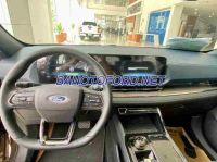 Ford Territory Titanium X 1.5 AT sản xuất 2025 giá tốt