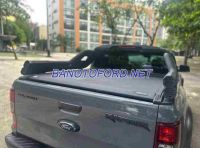 Ford Ranger Raptor 2.0L 4x4 AT 2022 giá cực tốt