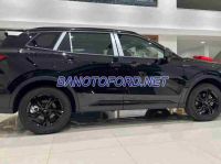 Ford Territory Sport 1.5 AT sx 2025 Lắp ráp trong nước
