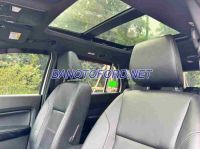 Cần bán xe Ford Everest Titanium 2.0L 4x4 AT sx 2020