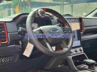 Ford Ranger Raptor 2.0L 4x4 AT 2023, xe đẹp, hết ý