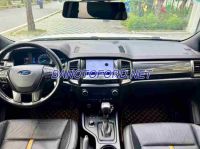 Xe Ford Ranger Wildtrak 2.0L 4x4 AT đời 2020 đẹp bán gấp