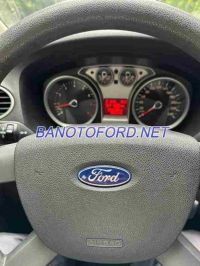 Cần bán Ford Focus 1.8 AT 2011 xe đẹp