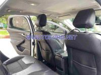 Cần bán xe Ford Focus Sport 1.5L 2017, xe đẹp