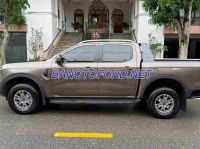 Ford Ranger XLS 2.0L 4x2 AT 2024 Số tự động cực đẹp!