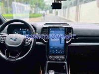 Cần bán xe Ford Everest Titanium Plus 2.0L 4x4 AT sx 2022
