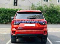 Ford Everest Titanium 2.0L 4x2 AT sản xuất 2022 cực chất!