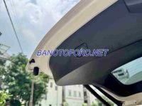 Cần bán xe Ford Everest Titanium 2.0L 4x2 AT 2020 Số tự động