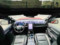 Ford Everest Titanium 2.0L 4x2 AT 2022 Máy dầu đẹp long lanh