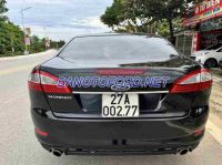 Cần bán Ford Mondeo 2.3 AT Máy xăng 2011 màu Đen