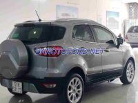 Ford EcoSport Titanium 1.5L AT năm sản xuất 2019 giá tốt