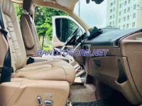 Ford Tourneo Titanium 2.0 AT 2020 giá cực tốt