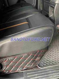 Bán Ford Ranger Wildtrak 2.0L 4x4 AT 2021 - giá tốt