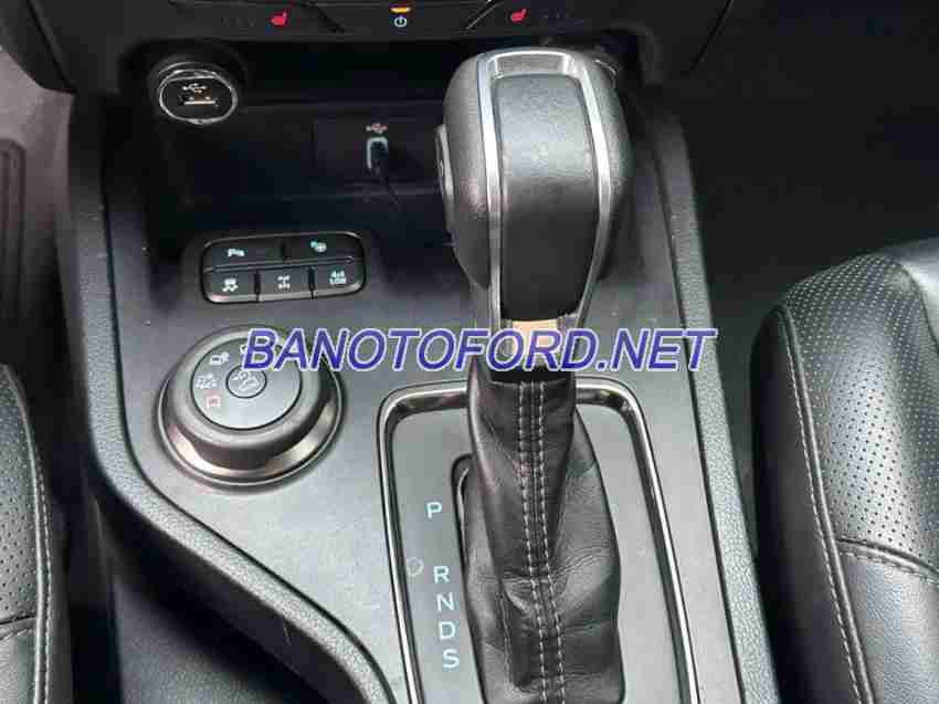Ford Everest Titanium 2.0L 4x4 AT năm 2019 cần bán