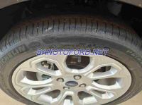 Cần bán xe Ford EcoSport Số tự động 2018
