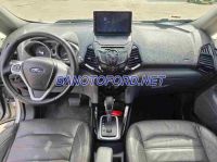 Ford EcoSport Titanium 1.5L AT 2016 Máy xăng đẹp long lanh