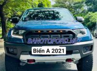 Cần bán Ford Ranger Raptor 2.0L 4x4 AT 2021 xe đẹp