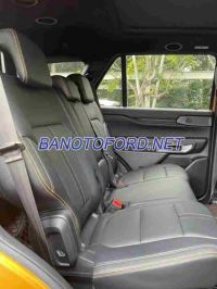 Cần bán Ford Everest Wildtrak 2.0L 4x4 AT 2023, xe đẹp giá rẻ bất ngờ