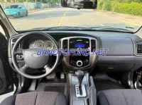 Bán Ford Escape XLS 2.3L 4x2 AT đời 2011 xe đẹp - giá tốt
