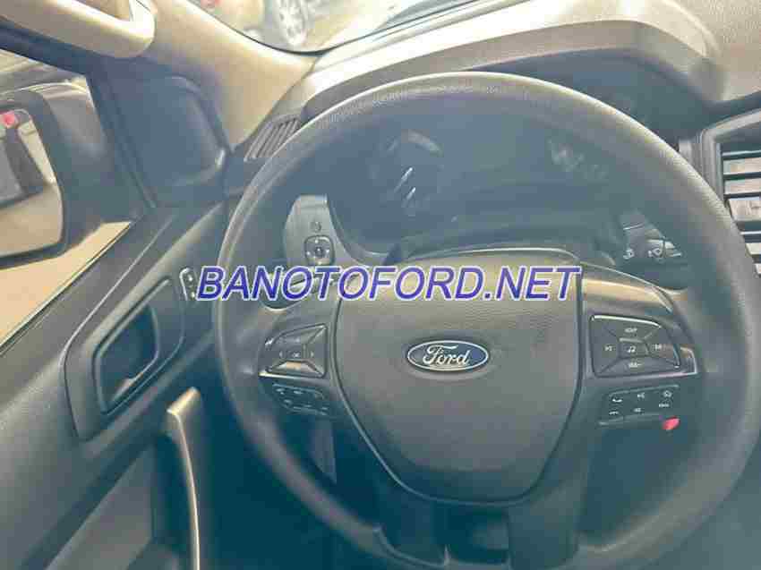 Cần bán Ford Ranger XLS 2.2L 4x2 AT 2020 xe đẹp